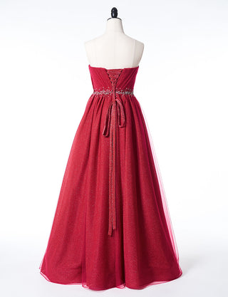 Fine Feathers・TG2217-RDPK