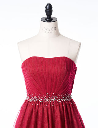 Fine Feathers・TG2217-RDPK