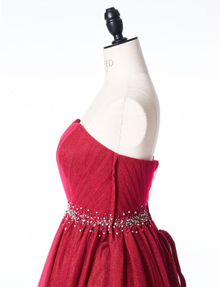 Fine Feathers・TG2217-RDPK