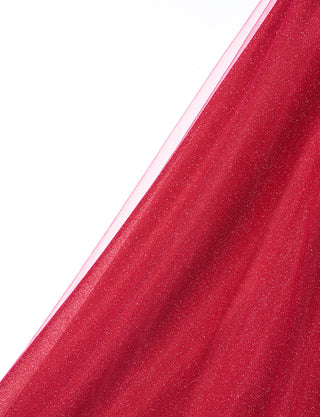 Fine Feathers・TG2217-RDPK