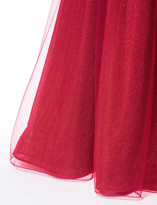 Fine Feathers・TG2217-RDPK