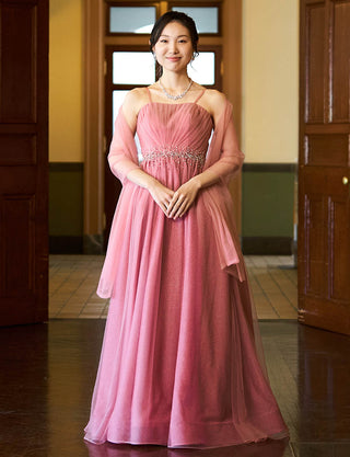 Fine Feathers・TG2217-RRE