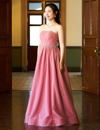 Fine Feathers・TG2217-RRE