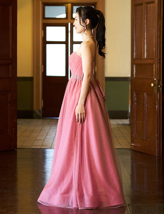 Fine Feathers・TG2217-RRE