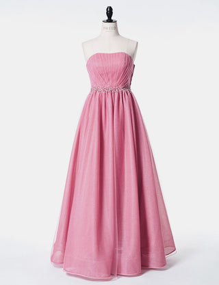 Fine Feathers・TG2217-RRE