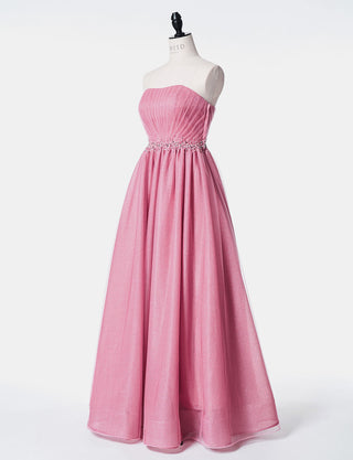 Fine Feathers・TG2217-RRE