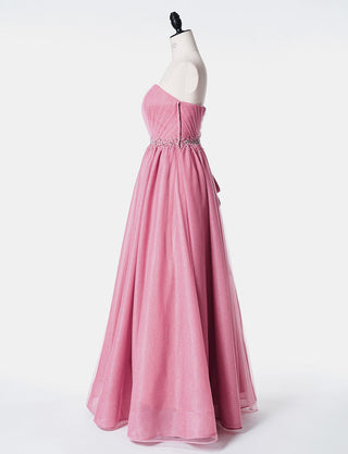 Fine Feathers・TG2217-RRE