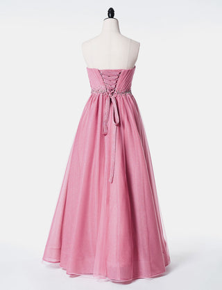 Fine Feathers・TG2217-RRE