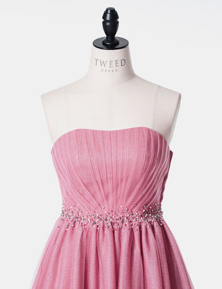 Fine Feathers・TG2217-RRE