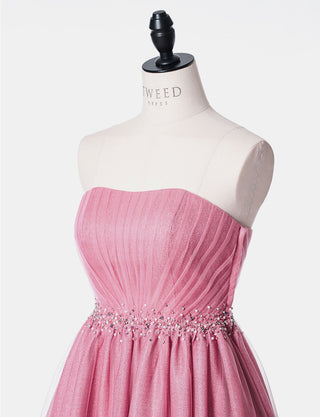 Fine Feathers・TG2217-RRE