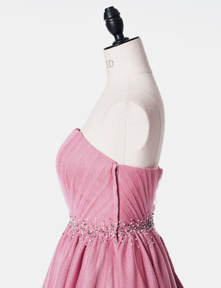 Fine Feathers・TG2217-RRE