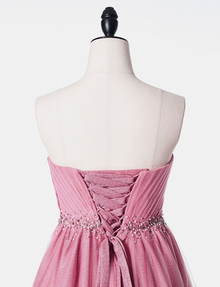 Fine Feathers・TG2217-RRE