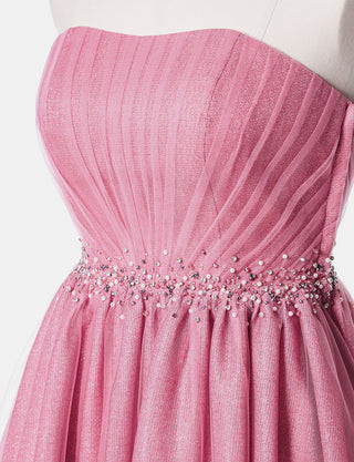 Fine Feathers・TG2217-RRE