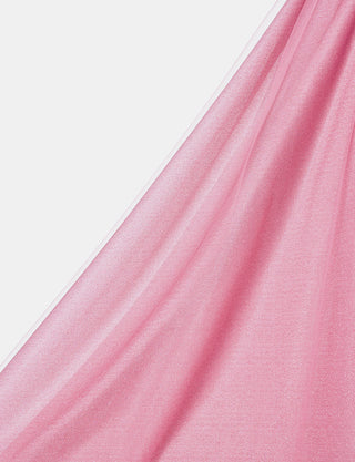 Fine Feathers・TG2217-RRE