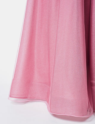 Fine Feathers・TG2217-RRE