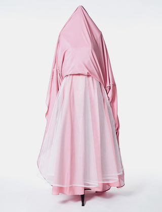 Fine Feathers・TG2217-RRE