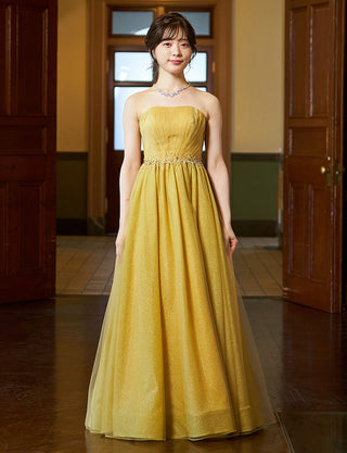 Fine Feathers・TG2217-YGD