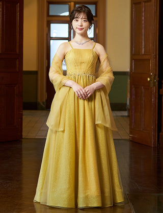 Fine Feathers・TG2217-YGD