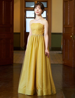 Fine Feathers・TG2217-YGD