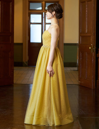 Fine Feathers・TG2217-YGD