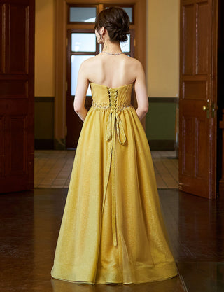 Fine Feathers・TG2217-YGD