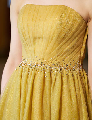 Fine Feathers・TG2217-YGD