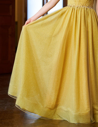 Fine Feathers・TG2217-YGD