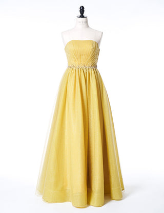 Fine Feathers・TG2217-YGD