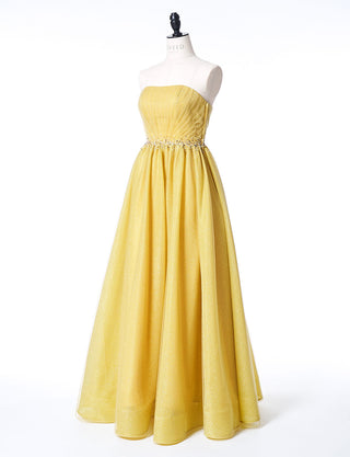 Fine Feathers・TG2217-YGD