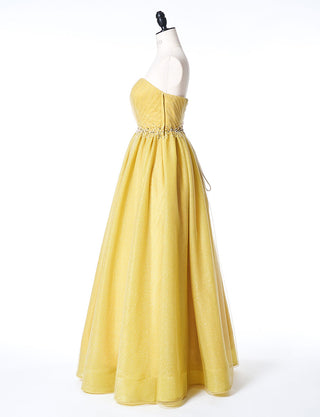 Fine Feathers・TG2217-YGD