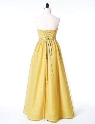 Fine Feathers・TG2217-YGD