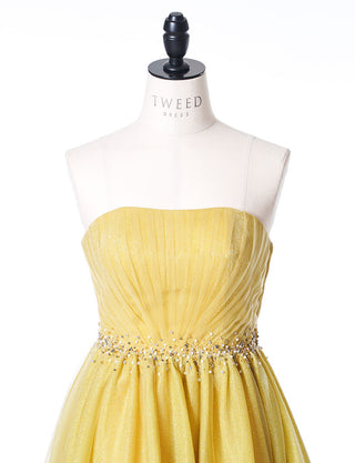 Fine Feathers・TG2217-YGD