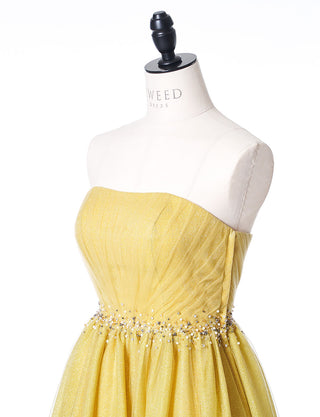 Fine Feathers・TG2217-YGD