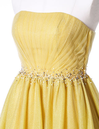 Fine Feathers・TG2217-YGD