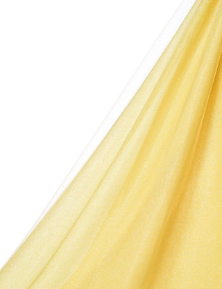 Fine Feathers・TG2217-YGD