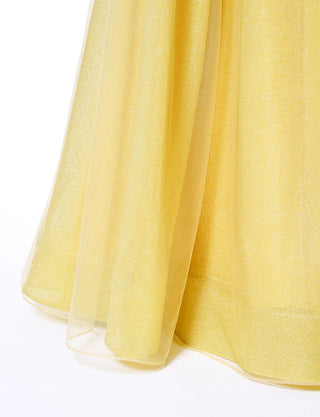 Fine Feathers・TG2217-YGD