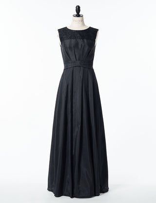 Fine Feathers・TG2218-BK