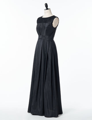 Fine Feathers・TG2218-BK