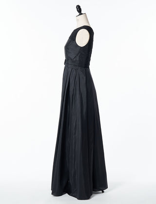 Fine Feathers・TG2218-BK