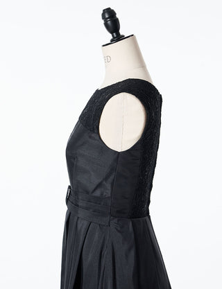 Fine Feathers・TG2218-BK