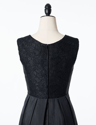 Fine Feathers・TG2218-BK