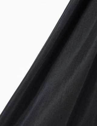 Fine Feathers・TG2218-BK