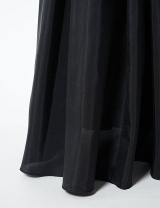 Fine Feathers・TG2218-BK