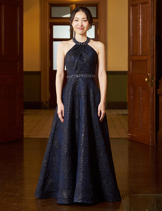 Fine Feathers・TG2219-DNY