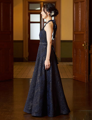 Fine Feathers・TG2219-DNY