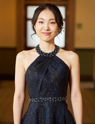 Fine Feathers・TG2219-DNY