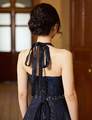 Fine Feathers・TG2219-DNY