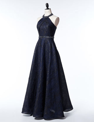 Fine Feathers・TG2219-DNY