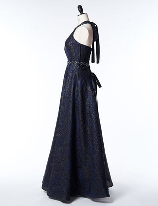 Fine Feathers・TG2219-DNY