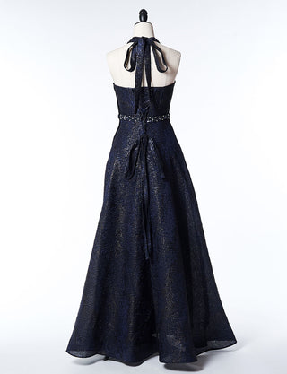 Fine Feathers・TG2219-DNY